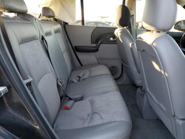 Photo 10 from auction – 2004 SATURN VUE with VIN 5GZCZ53404S873769
