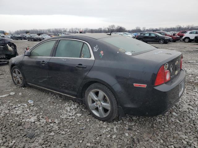Photo 2 from auction – 2011 CHEVROLET MALIBU 2LT with VIN 1G1ZD5E11BF387256