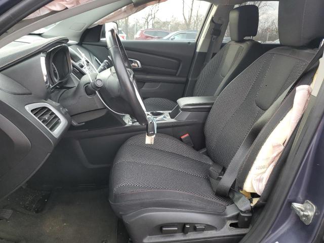Photo 7 from auction – 2013 GMC TERRAIN SL with VIN 2GKALSEK0D6308000