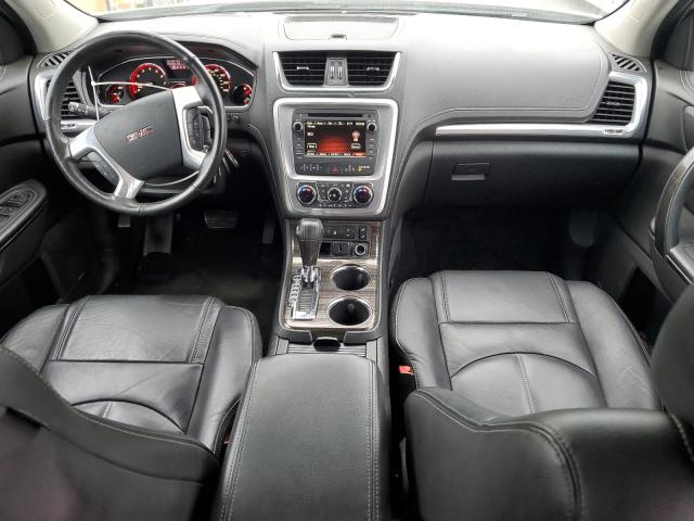 Photo 8 from auction – 2017 GMC ACADIA LIM with VIN 1GKKRSKD7HJ204024