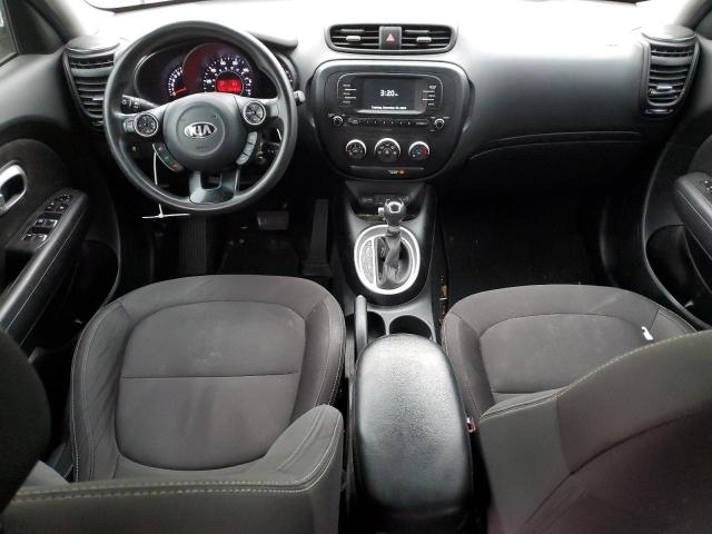 Photo 8 from auction – 2017 KIA SOUL with VIN KNDJN2A2XH7883092