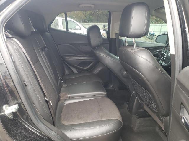 Zdjęcie 10 z aukcji – 2018 BUICK ENCORE SPO z VIN KL4CJ1SB5JB693999