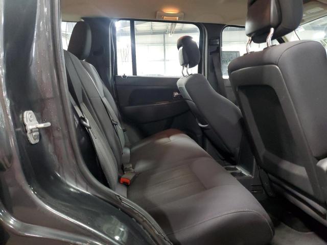 Photo 11 from auction – 2011 JEEP LIBERTY SP with VIN 1J4PN2GK2BW570207