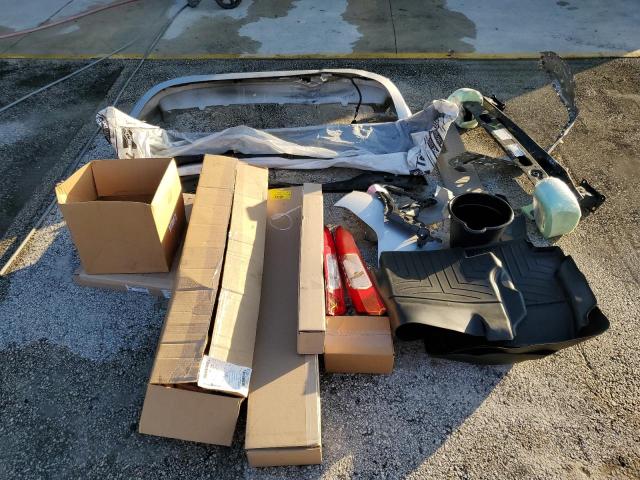 Photo 13 from auction – 2018 FORD TRANSIT CO with VIN NM0GE9F77J1353045