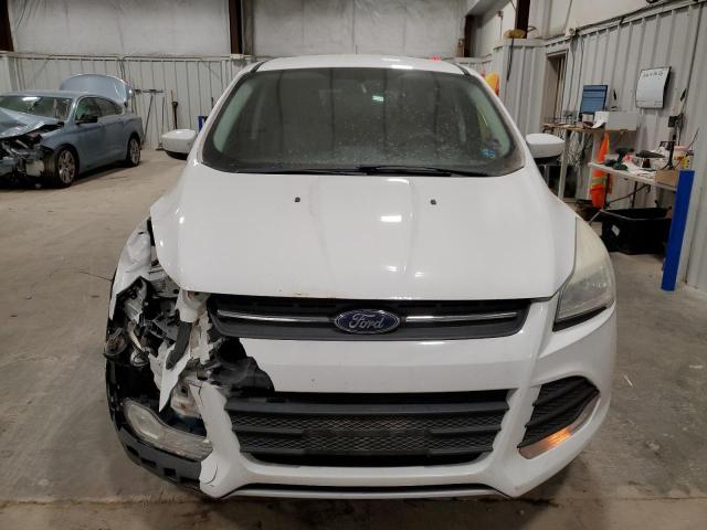 Photo 5 from auction – 2013 FORD ESCAPE SE with VIN 1FMCU9G98DUB85841