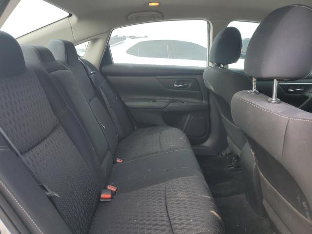 Photo 10 from auction – 2017 NISSAN ALTIMA 2.5 with VIN 1N4AL3AP3HN326968