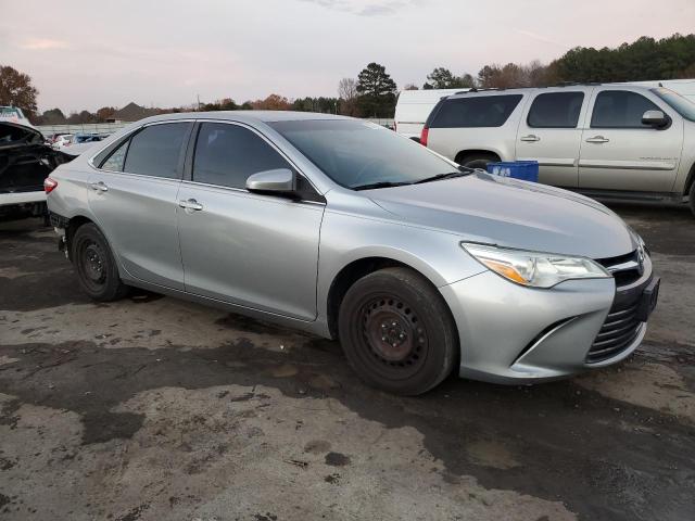 Photo 4 from auction – 2016 TOYOTA CAMRY LE with VIN 4T1BF1FK2GU202584