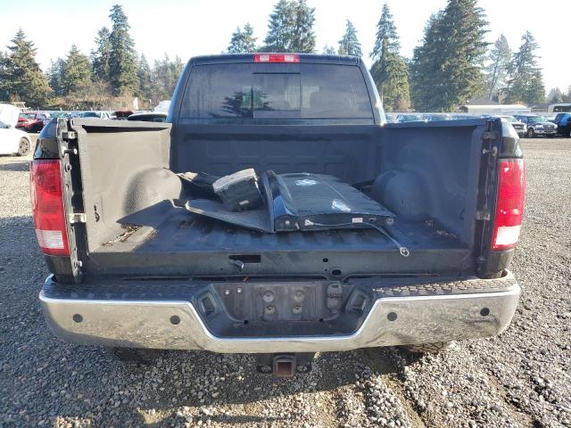 Фото 6 с аукциона – 2016 RAM 2500 SLT с VIN 3C6UR5DL6GG237100