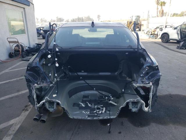 Photo 6 from auction – 2025 TOYOTA CAMRY XSE with VIN 4T1DAACK9SU508380