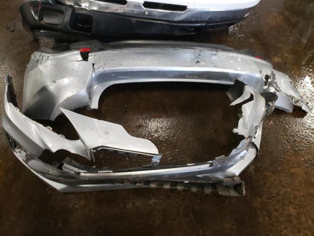 Photo 12 from auction – 2018 SUBARU IMPREZA with VIN 4S3GTAA6XJ3733106