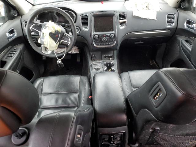 Photo 8 from auction – 2017 DODGE DURANGO with VIN 1C4RDJDG7HC890967