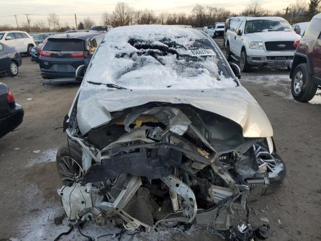 Photo 5 from auction – 2019 MITSUBISHI OUTLANDER with VIN JA4AP4AU5KU013941