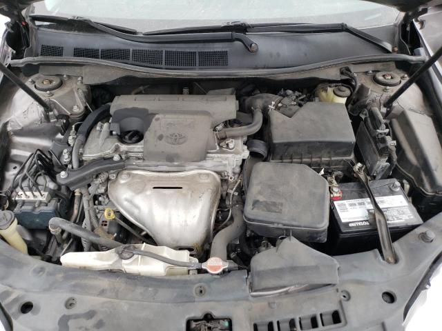 Photo 11 from auction – 2016 TOYOTA CAMRY LE with VIN 4T4BF1FK5GR531690