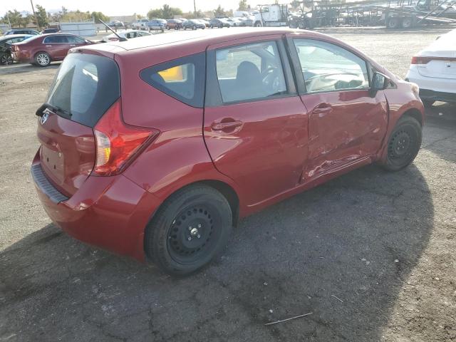 Photo 3 from auction – 2015 NISSAN VERSA NOTE with VIN 3N1CE2CP0FL443864