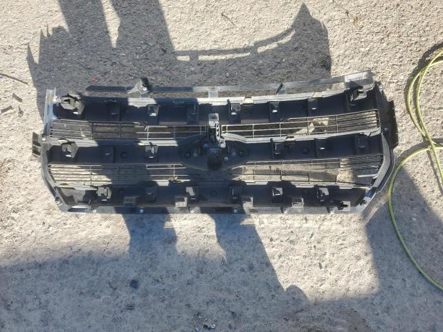 Photo 12 from auction – 2015 FORD F150 SUPER with VIN 1FTEW1CG6FFB69643