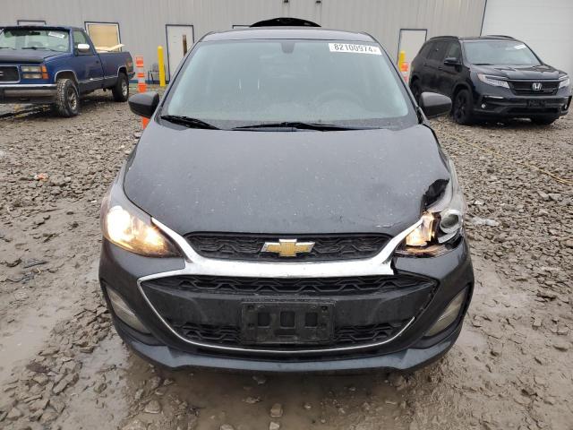 Фото 5 с аукциона – 2020 CHEVROLET SPARK LS с VIN KL8CA6SA3LC433780