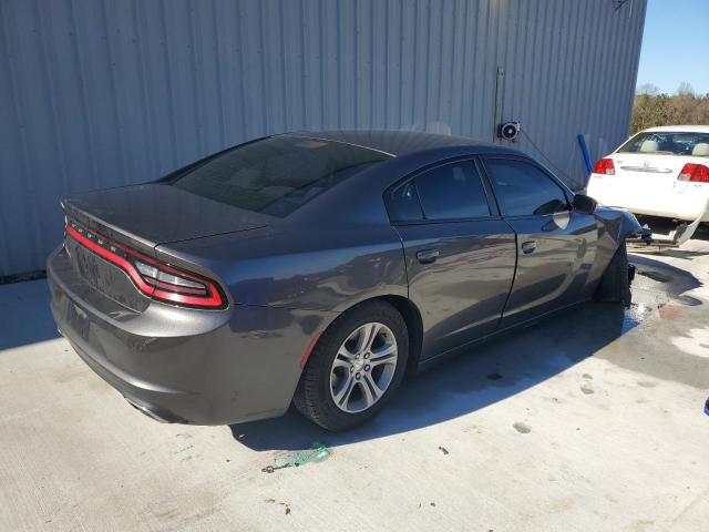 Photo 3 from auction – 2016 DODGE CHARGER SE with VIN 2C3CDXBG4GH328262
