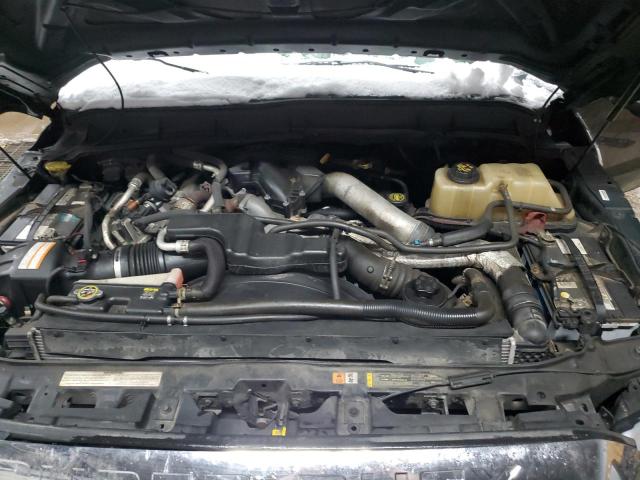 Photo 11 from auction – 2011 FORD F250 SUPER with VIN 1FT7X2BT3BEA11867