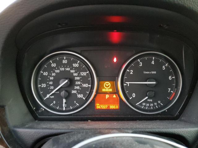 صورة رقم 9 من المزاد - 2011 BMW 328 I SULE مع VIN WBAPH5C58BA446306