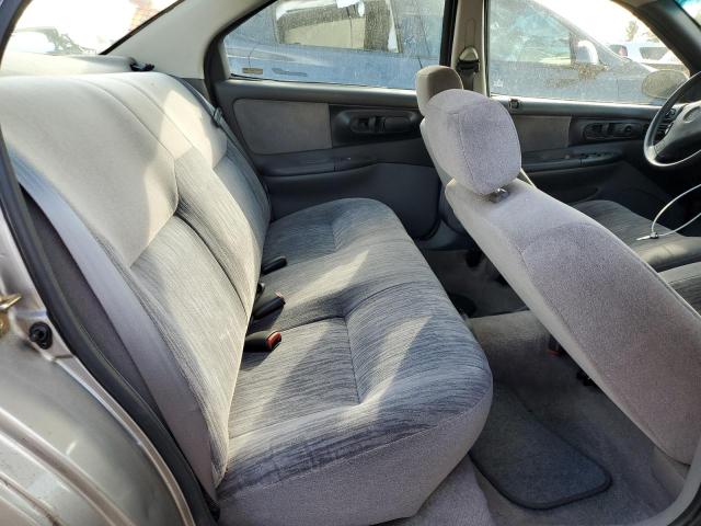 Снимка 10 от търг – 1997 DODGE INTREPID с VIN 2B3HD46T0VH787472
