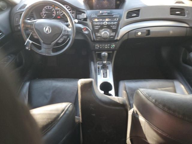 Foto 8 de la subasta – 2015 ACURA ILX 20 TEC con VIN 19VDE1F74FE009239