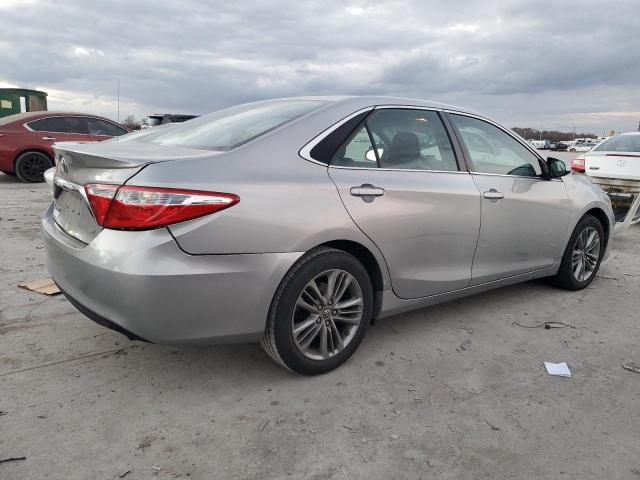 Photo 3 from auction – 2016 TOYOTA CAMRY LE with VIN 4T1BF1FK5GU532736