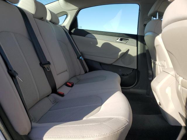 Photo 10 from auction – 2016 HYUNDAI SONATA SE with VIN 5NPE24AF6GH274536