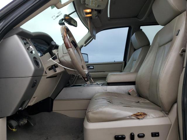 Photo 7 from auction – 2007 FORD EXPEDITION with VIN 1FMFU19577LA00486