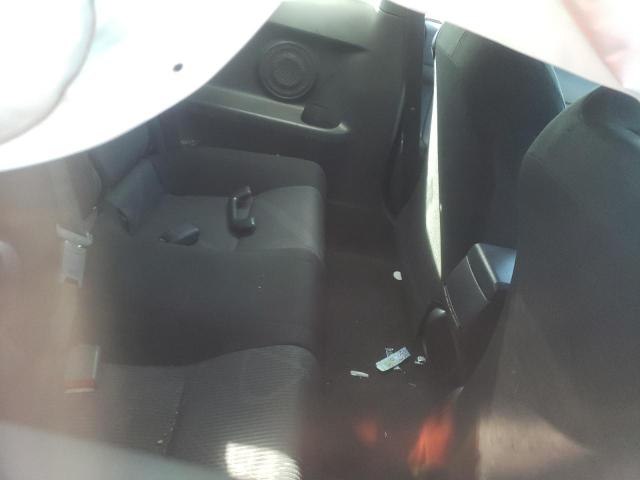 Photo 10 from auction – 2011 TOYOTA SCION TC with VIN JTKJF5C74B3013045
