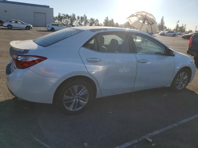 Foto 3 de la subasta – 2014 TOYOTA COROLLA EC con VIN 5YFBPRHE1EP004936