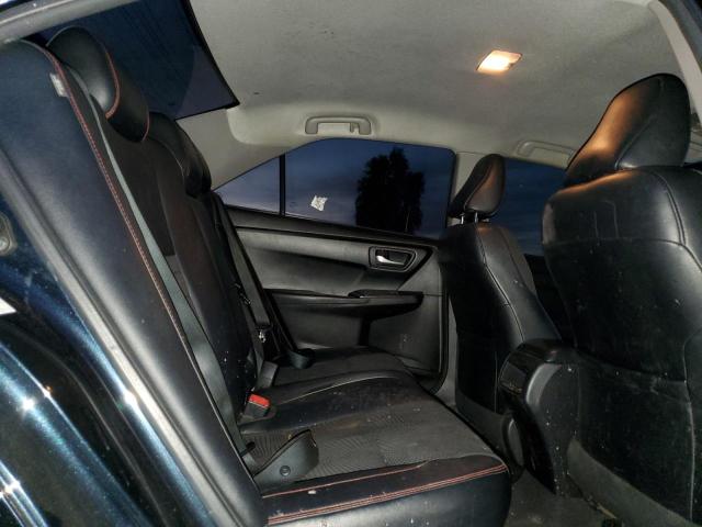 Photo 10 from auction – 2016 TOYOTA CAMRY LE with VIN 4T1BF1FK1GU230540