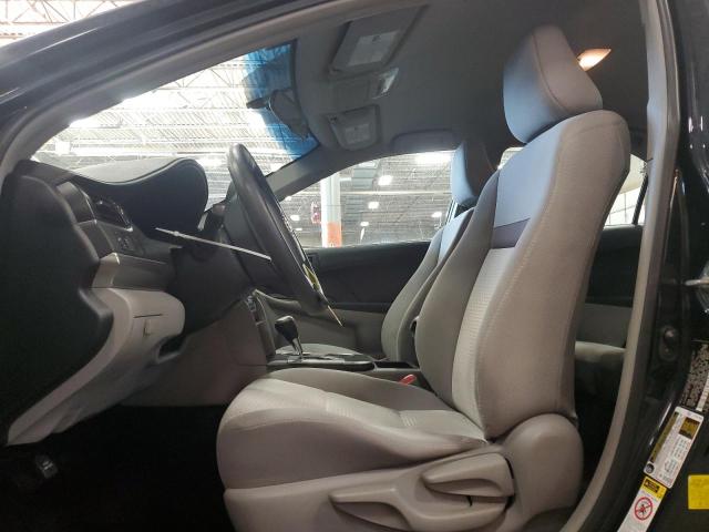 Photo 7 from auction – 2012 TOYOTA CAMRY BASE with VIN 4T4BF1FK9CR232102