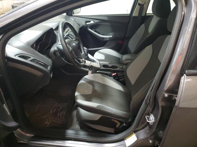 Photo 7 from auction – 2012 FORD FOCUS SE with VIN 1FAHP3F22CL434258