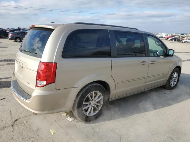 Photo 3 from auction – 2014 DODGE GRAND CARA with VIN 2C4RDGCG3ER113967