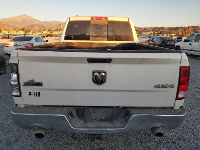 Photo 6 from auction – 2015 RAM 1500 SLT with VIN 1C6RR7GT9FS661598