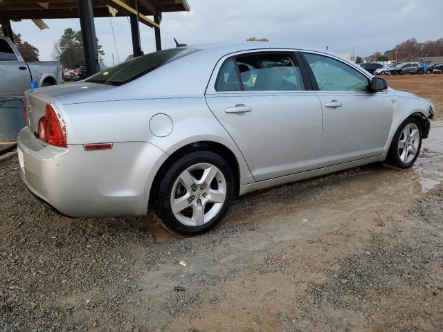 Photo 3 from auction – 2011 CHEVROLET MALIBU LS with VIN 1G1ZB5E15BF196574