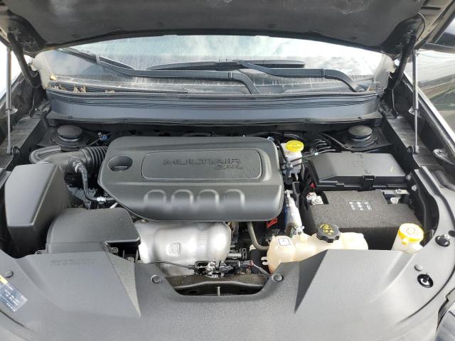 Photo 12 from auction – 2020 JEEP CHEROKEE L with VIN 1C4PJLLB2LD545754