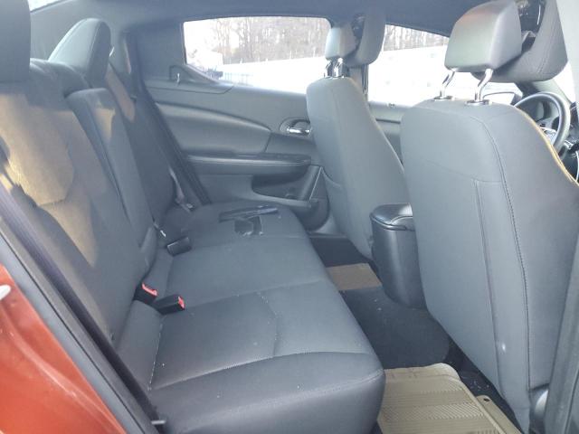 Photo 10 from auction – 2012 DODGE AVENGER SE with VIN 1C3CDZAB6CN183163