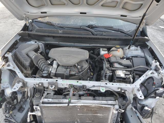 Photo 11 from auction – 2021 GMC ACADIA SLE with VIN 1GKKNKLS1MZ112007