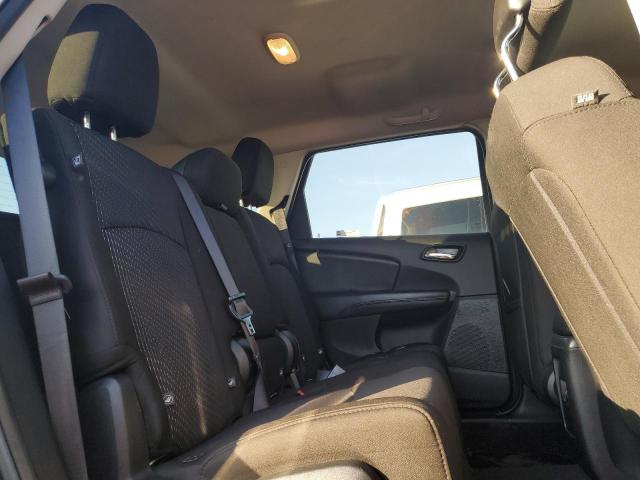 Photo 11 from auction – 2019 DODGE JOURNEY SE with VIN 3C4PDCABXKT868811