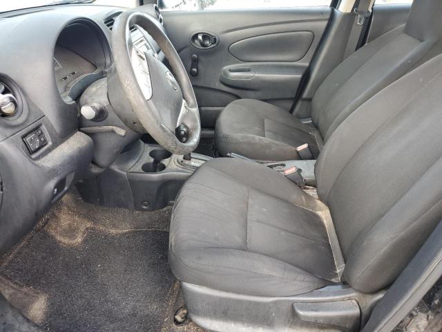 Photo 7 from auction – 2016 NISSAN VERSA S with VIN 3N1CN7AP1GL884243