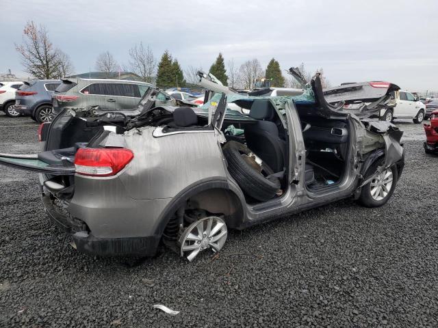 Photo 3 from auction – 2016 KIA SORENTO LX with VIN 5XYPGDA50GG106433