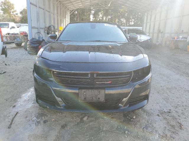 Photo 5 from auction – 2015 DODGE CHARGER PO with VIN 2C3CDXATXFH866302