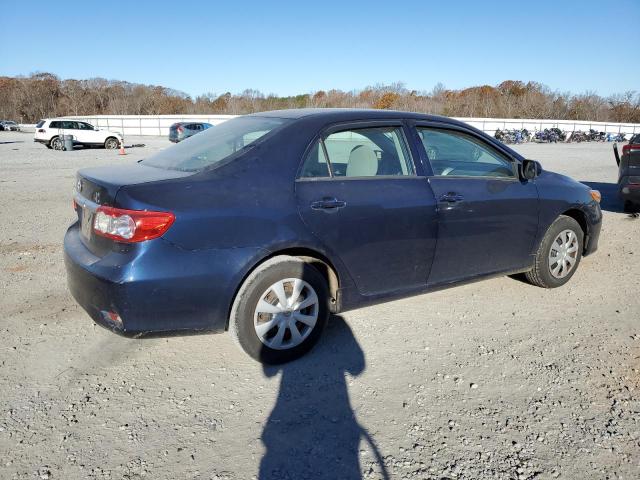 صورة رقم 3 من المزاد - 2013 TOYOTA COROLLA BA مع VIN 5YFBU4EE9DP192247