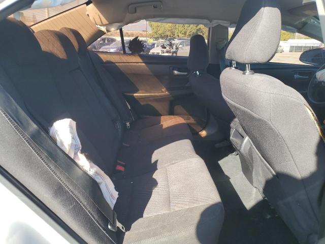 Photo 10 from auction – 2016 TOYOTA CAMRY LE with VIN 4T4BF1FK5GR578167