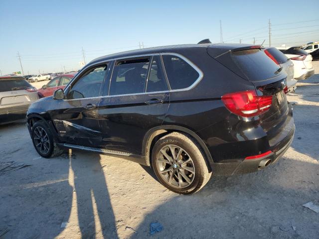 Photo 2 from auction – 2017 BMW X5 XDRIVE3 with VIN 5UXKR0C56H0U52017