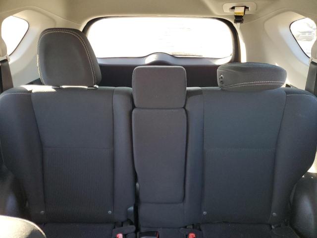 Photo 10 from auction – 2014 TOYOTA RAV4 XLE with VIN 2T3WFREV5EW096454
