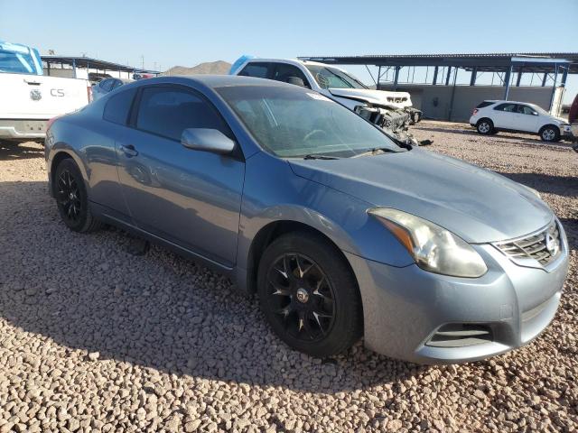 Photo 4 from auction – 2011 NISS ALTIMA with VIN 1N4AL2EP0BC146628