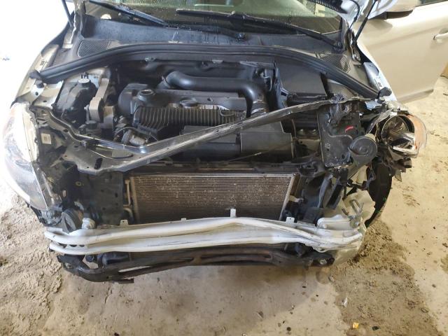 Photo 12 from auction – 2015 VOLVO XC60 T5 PR with VIN YV4612RK2F2632824