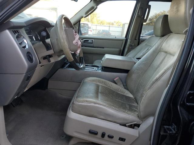 Photo 7 from auction – 2014 FORD EXPEDITION with VIN 1FMJK1K59EEF01598